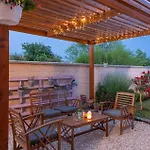 Casa vacanze Beautiful In Puntera