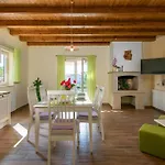Beautiful In Casa vacanze *