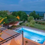 Beautiful In Casa vacanze Puntera