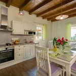 Beautiful In Casa vacanze