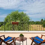Casa vacanze Beautiful In