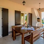 Casa vacanze Beautiful In