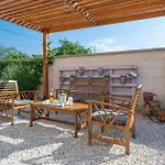 Beautiful In Casa vacanze Puntera
