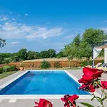 Beautiful In Casa vacanze *
