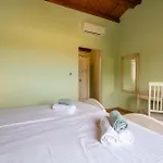 Beautiful In Casa vacanze