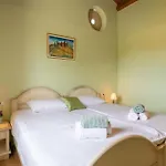 Casa vacanze Beautiful In