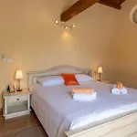 Beautiful In Casa vacanze Puntera