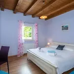 Beautiful In Casa vacanze