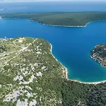 Beautiful In