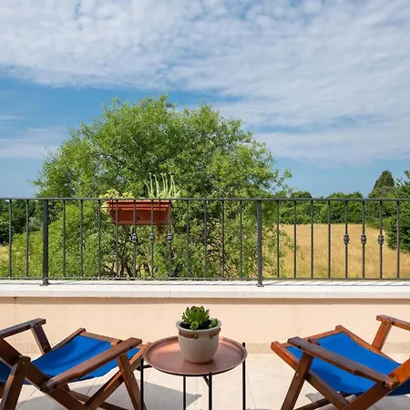 Holiday home Gorgeous In With Wifi
