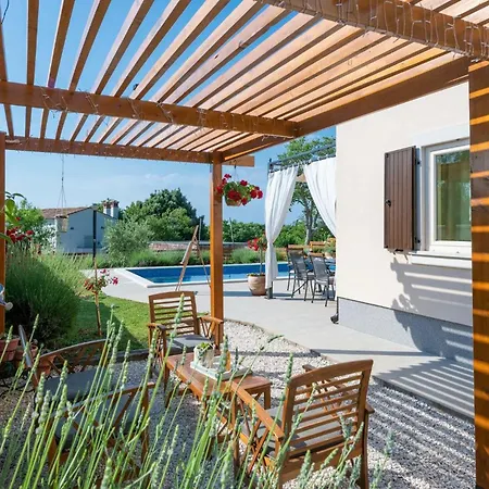 Holiday home Gorgeous In With Wifi