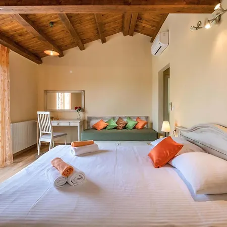 Holiday home Gorgeous In With Wifi